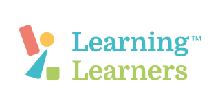 Learning Learners LLC